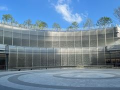 -深圳湾万象城(南山店)