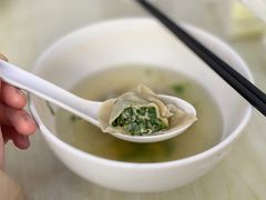 -蒸好吃馄饨