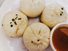 -和记小菜(大宁店)