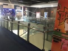 -金逸影城(哥伦布店)