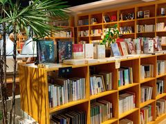 -光舍(香榭里花园店)