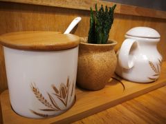 -头壹号  羊汤·饸饹面·大油条(西二旗店)