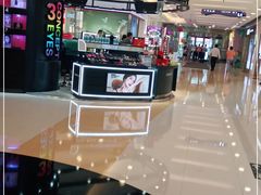 -银座mall(东直门店)