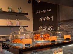 -Wagas沃歌斯(虹桥机场T1店)