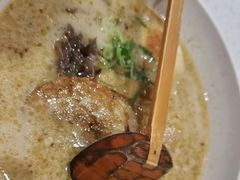 -味千拉面(光启城时尚购物中心店)