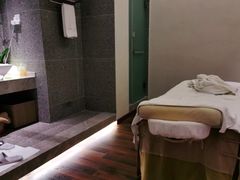 -三间愈舍·Triple Spa(重庆IFS国金中心店)
