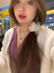 -DL HOPE明星造型