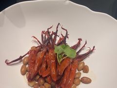 -炊江南·上海菜(国展华漕店)