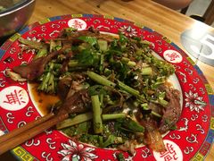 -牛大牛跷脚牛肉(光华苑店)