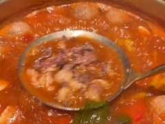 -二刀潮牛(重庆光环购物公园店)