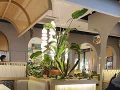 -相遇·川湘融合菜(金坛吾悦广场店)