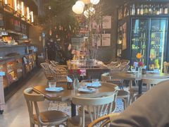 -Grande A'moo(上海万象城店)