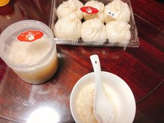 -白玉兰食品(甜云店)