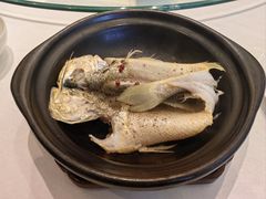 -江仙雅居(苏州桥店)