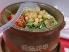 -见味花甲(合生汇店)