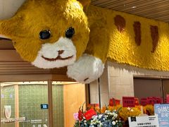 -帕帕拉兹宠物(亚洲旗舰店)