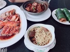 -云中小雅