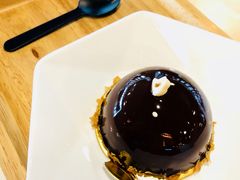 -sugarman espresso素饮糖人高新咖啡工厂