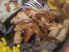 -文通冰室(东方宝泰店)