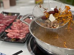 -福合埕牛肉火锅(长平国新店)