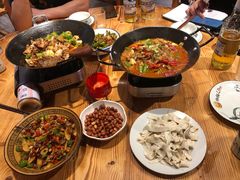 -肠相汇常德老肠子馆(雨花亭店)