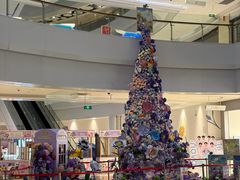 -城市传媒广场