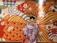 -重庆南山海昌汤都