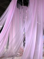 -DC大蔡婚礼策划(李公堤店)