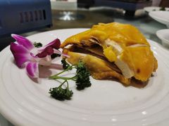 -花中城·杭帮菜·粤菜·海鲜火锅(清泰街店)