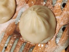 杭州小笼包-外婆家(南开大悦城店)