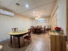-湘鲜小灶·湖南土菜馆(龙华店)