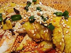 -青花椒花椒鱼(合生汇店)