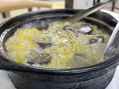 -万顺啤酒屋(皇寺路店)