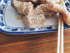 马打滚-马打滚