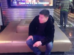 -GAGA主题量贩式KTV平价店(工大店)