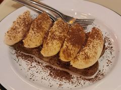 -Cooking Man(中懋天地店)