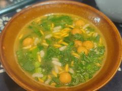-映象潇湘·小瑶村(植物园店)