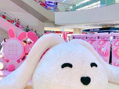 -王府井百货(总府店)