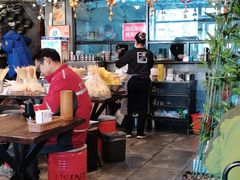-一岚一山(角门总店)