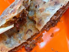 -逍遥镇刘相五胡辣汤豆沫馆(康复中街店)