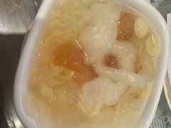 -仁信双皮奶(庙前直街店)