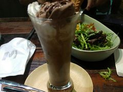 -MIKAKU(万达广场上海宝山店)