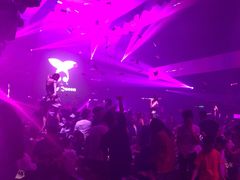 -SPACE(欢乐颂购物中心店)