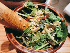 -云海肴云南菜·蒸汽石锅鱼(北京良乡华冠店)