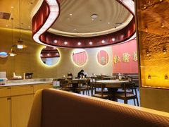 -老碗会(汕头万象城店)
