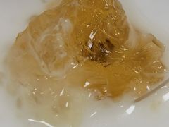 -甜蜜蜜(昌乐园店)
