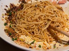 -苦尽酒馆·川菜(鼓楼店)