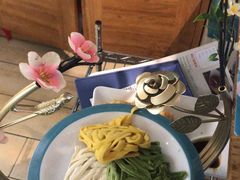 -青瓷火锅料理(西单大悦城店)