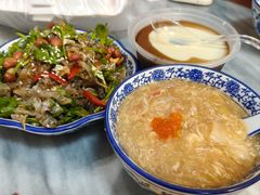 -香港食盈碗仔翅(黄边旗舰店)