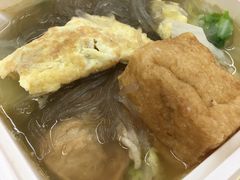 -农工商超市(金沙江路店)